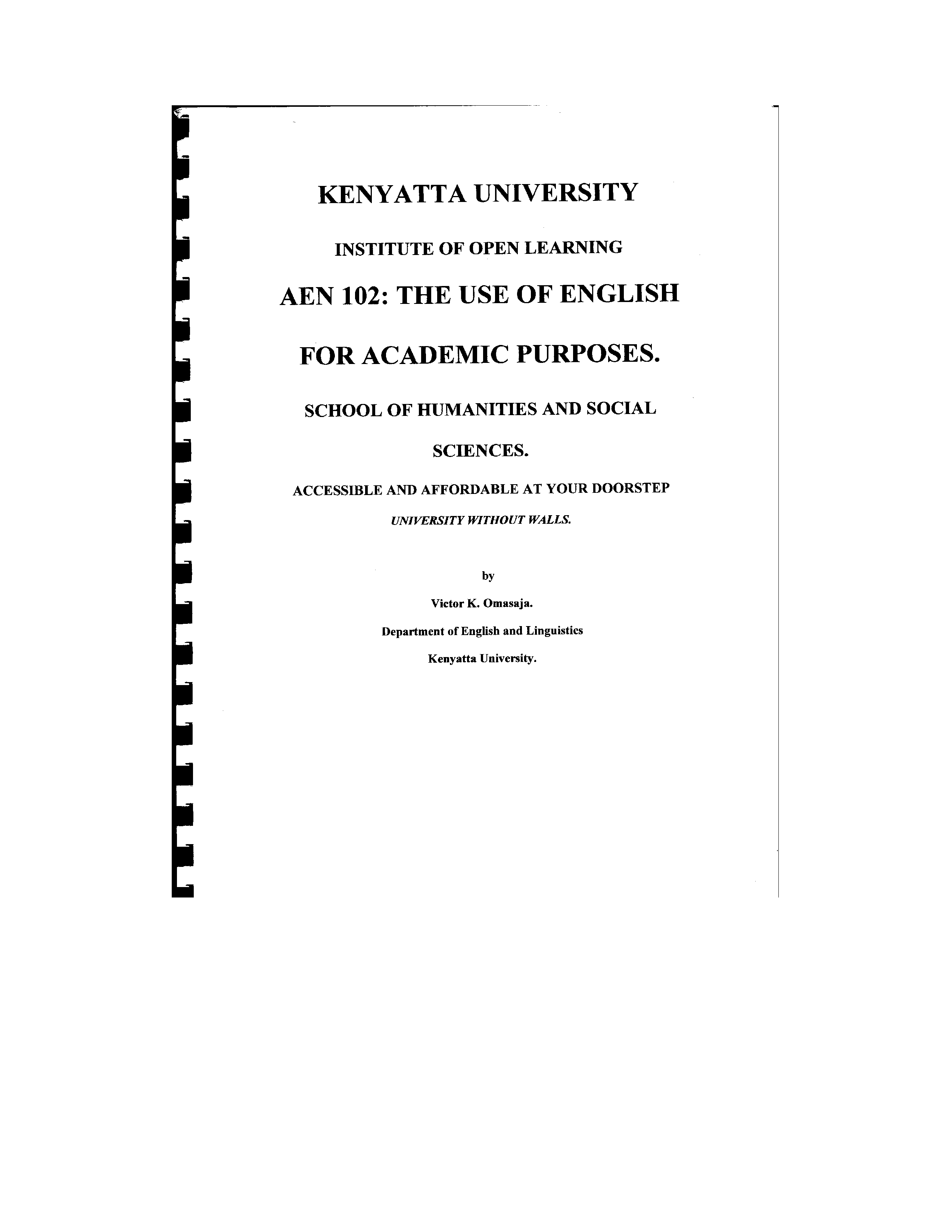 No preview available